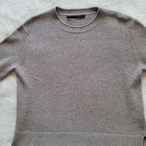 JENNI KAYNE Everyday Sweater (XS)
